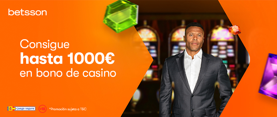 ¿Empezaste con betsson casino online por pasión o por dinero?