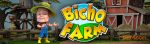 BINGO BICHO FARM, gana hasta 20.000€ en este juego de bingo online