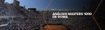 Rafa Nadal conquista Roma por décima vez, ¿conseguirá adelantar a Novak Djokovic en el ranking ATP tras Roland Garros?