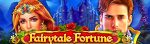 Slot Review: Fairytale Fortune