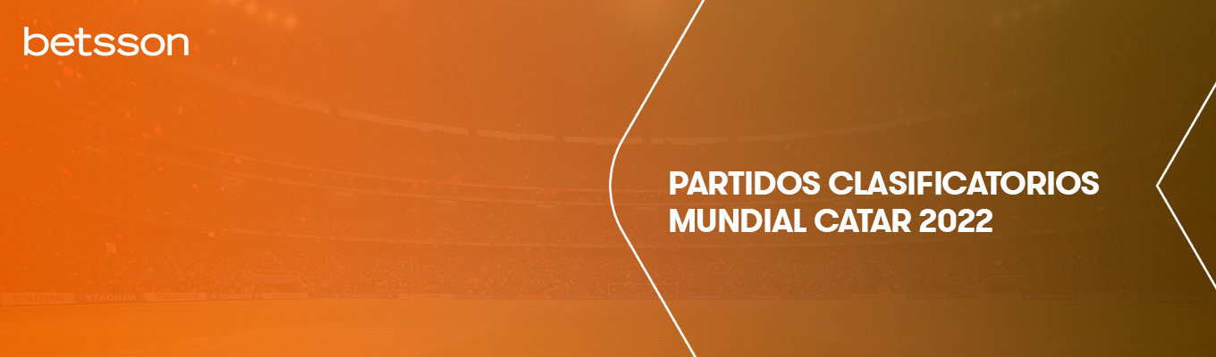 Luis Enrique se la juega en los partidos clasificatorios para el Mundial de Catar 2022
