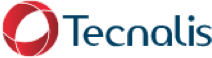Tecnalis Logo