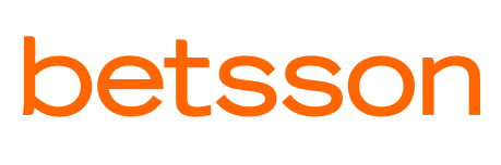 logo betsson