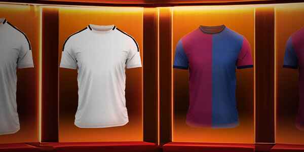 El Clasico