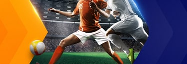 Euro Qualifiers