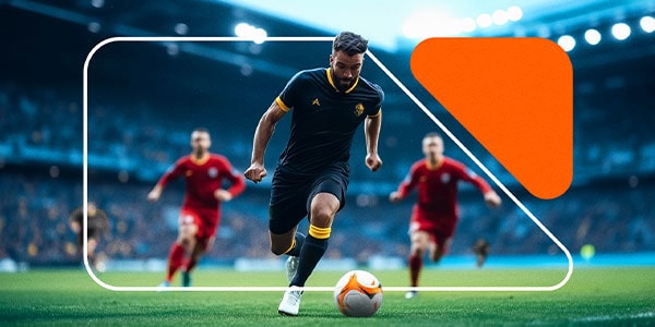 Futbol en Directo