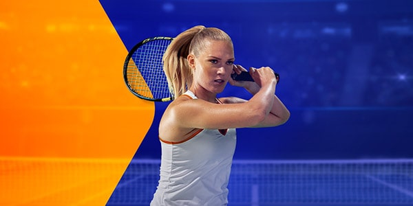 Masters 1000 Roma