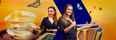 Cashback nueva Ruleta
