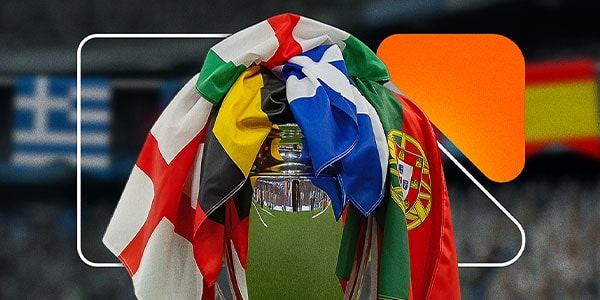 Champions League