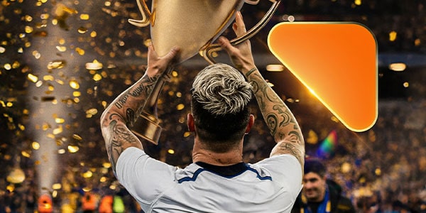 Mundial de Clubes