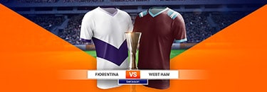 Final Conference League