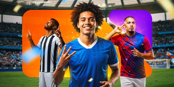 Copa del Rey