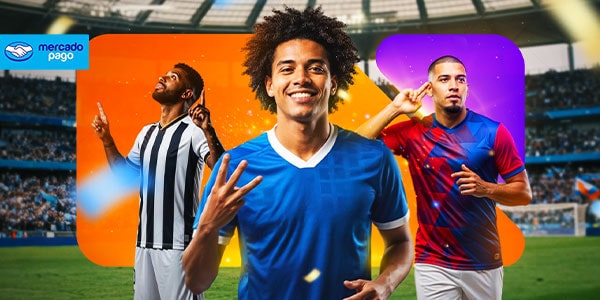 Copa del Rey