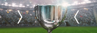 Copa del Rey