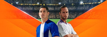 Desafío Fútbol