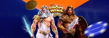 Drop&Wins