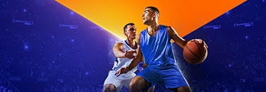 Euroliga
