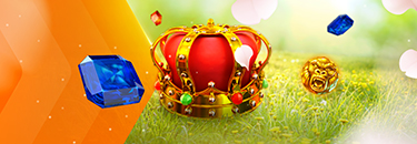 Free Spin Champion