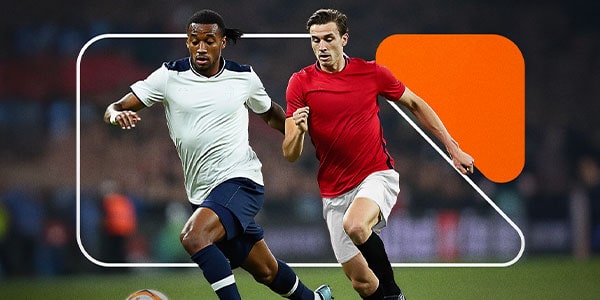 Final Europa League