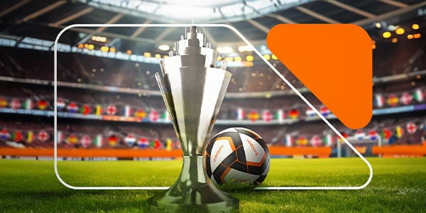Nations League