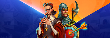 Exclusive Slot Tournament