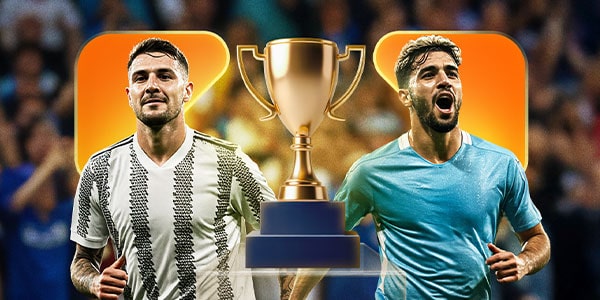 Mundial de Clubes
