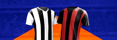 Serie A