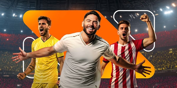 La Liga