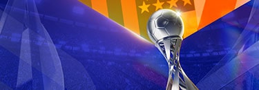 Copa Libertadores