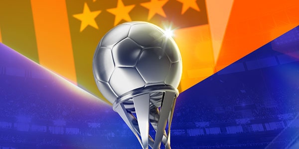 Copa Sudamericana