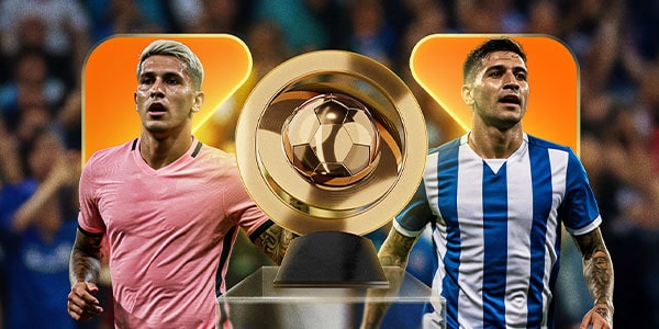 Mundial de Clubes