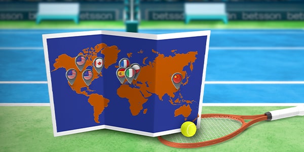 Masters 1000 Canadá