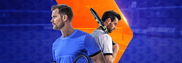 Masters 1000 Miami