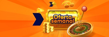cada día una sorpresa