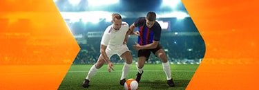 La Liga