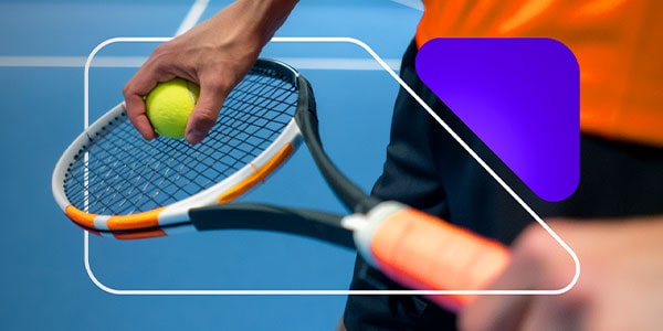 Masters 1000 Cincinnati