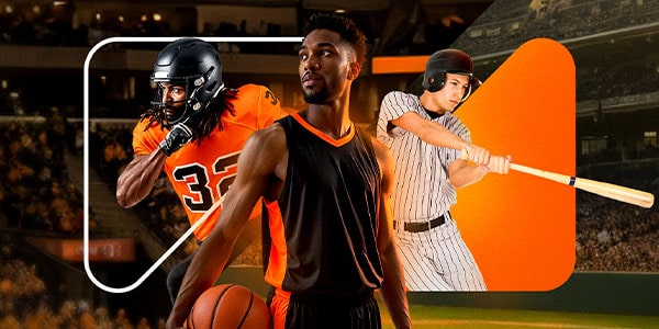 US Sports