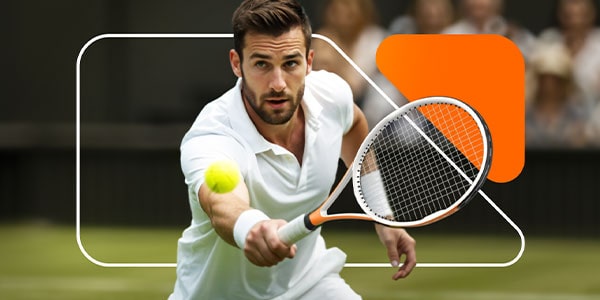 Wimbledon