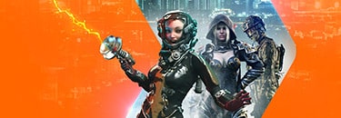 Combinadas eSports
