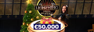 Bonos para Slots