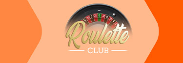 Roulette Club