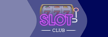 Slot Club