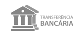 Bancaria Logo