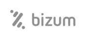 Bizum Logo