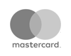 Mastercard Logo