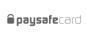 Paysafe Logo