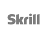 Skrill Logo