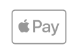 ApplePay Logo