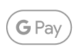 GooglePay Logo