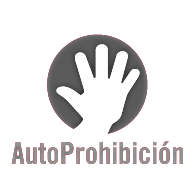 AutoProhibición